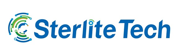 Sterlite Tech Device mark 3309233 Trademark