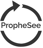Prophesee Device mark 3309294 Trademark