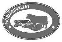 Horizonvalley (with Device) Device mark 3309590 Trademark