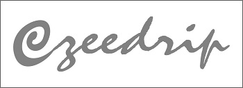 Ezeedrip (with Device) Device mark 3309592 Trademark