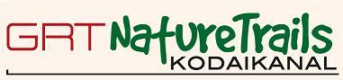 Grt Nature Trails Kodaikanal Device mark 3309711 Trademark
