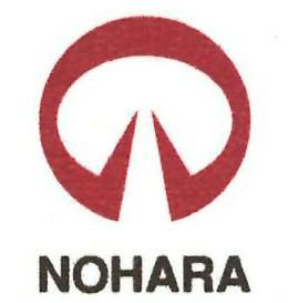 Nohara Device mark 3309798 Trademark