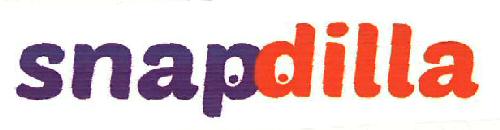Snapdilla Device mark 3309872 Trademark