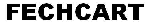 Fechcart Device mark 3310207 Trademark