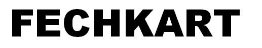 Fechkart Device mark 3310208 Trademark