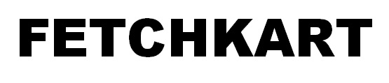 Fetchkart Device mark 3310209 Trademark