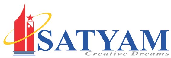 Satyam Device mark 3310225 Trademark
