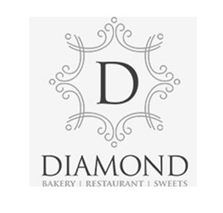 D Diamond Device mark 3310351 Trademark