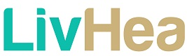 Livhea Device mark 3310495 Trademark