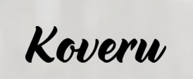 Koveru Device mark 3311462 Trademark