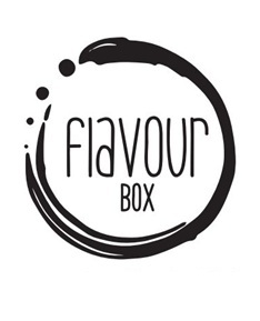 Flavour Box Device mark 3311515 Trademark