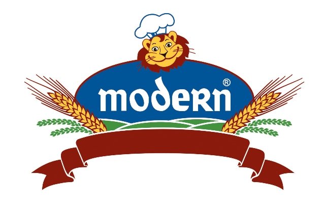 Modern Device mark 3311544 Trademark
