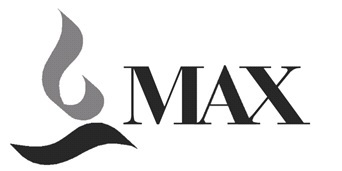Max With Flame Device Device mark 3311566 Trademark