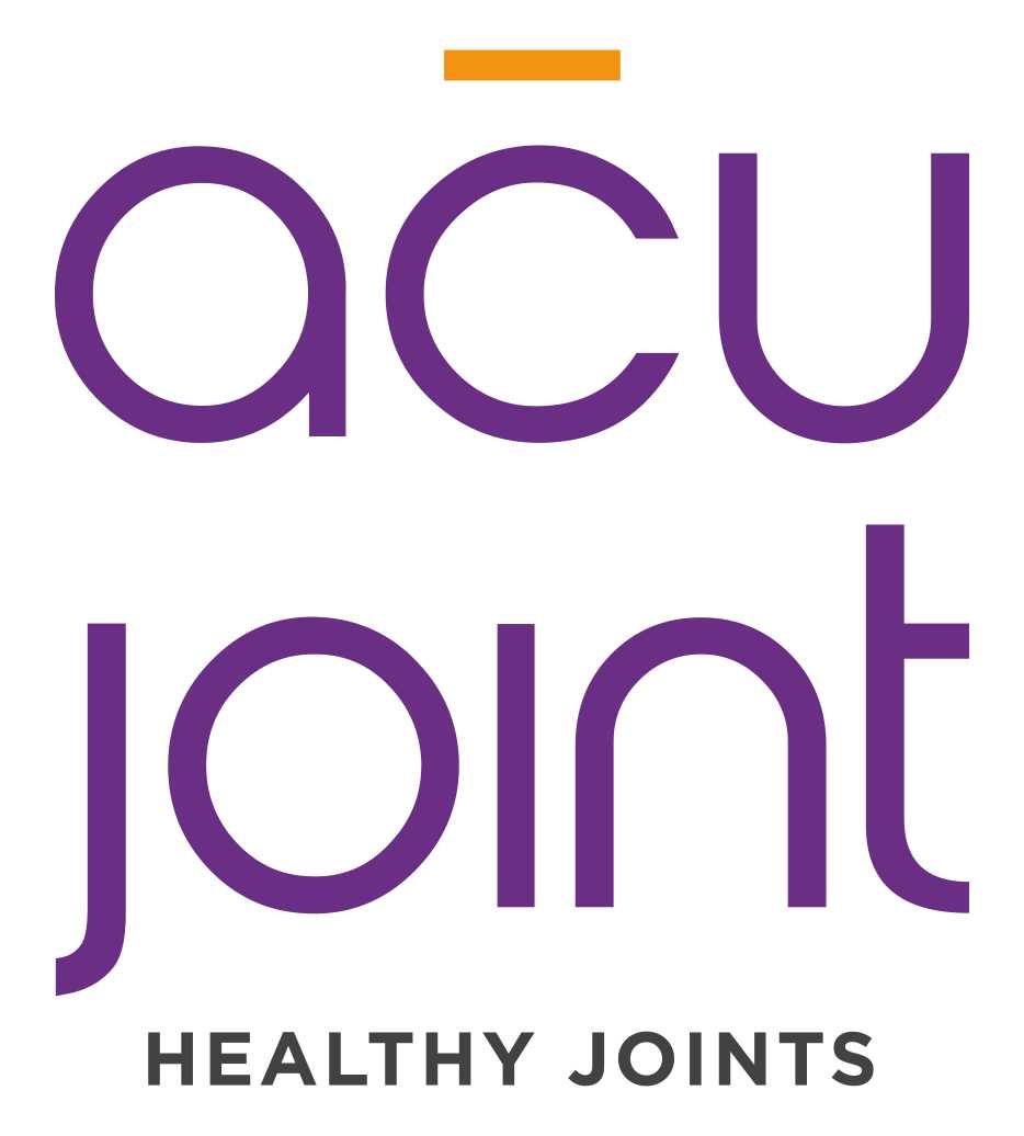 Acujoint Device mark 3311590 Trademark