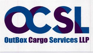 Ocsl (logo) Device mark 3311653 Trademark