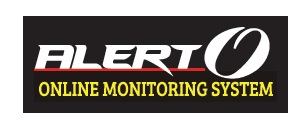 Alert O Device mark 3311674 Trademark