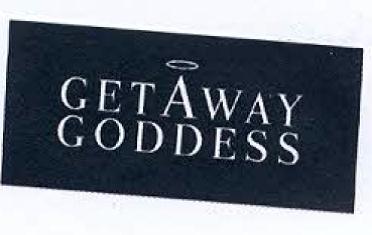 Getaway Goddess Device mark 3311692 Trademark