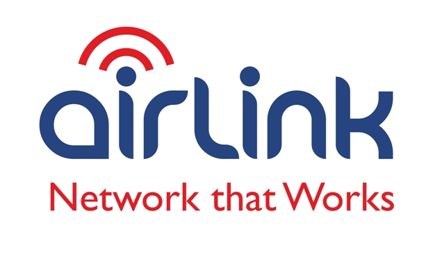 Airlink - Network That Works Device mark 3312682 Trademark