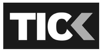 Tick Device mark 3313907 Trademark