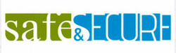 Safe&secure Device mark 3313932 Trademark
