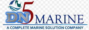 Dn5 Marine Device mark 3313944 Trademark