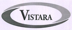 Vistara Device mark 3313989 Trademark