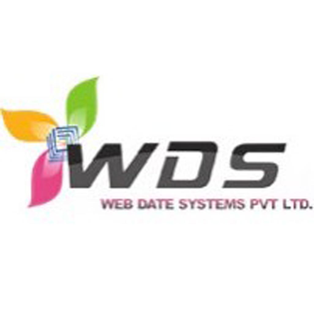Device Of Wds (web Date Systems Private Limited) Device mark 3314150 Trademark
