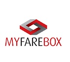 Myfarebox Device mark 3314287 Trademark