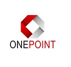 Onepoint Device mark 3314289 Trademark