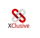 Xclusive Device mark 3314290 Trademark