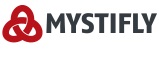 Mystifly With Device Device mark 3314292 Trademark