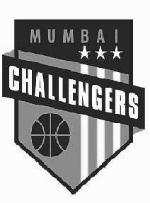 Mumbai Challengers With Logo Device mark 3314361 Trademark