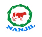 Nanjil Device mark 3314391 Trademark