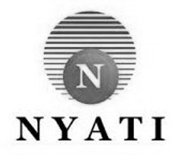 Nyati With N Logo Device mark 3314395 Trademark