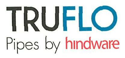 Truflo Device mark 3315063 Trademark
