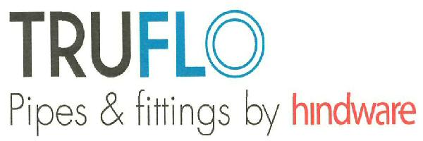 Truflo Device mark 3315068 Trademark