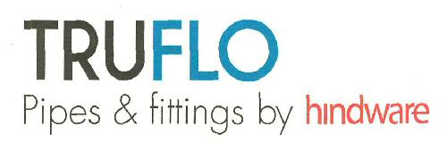 Truflo Device mark 3315069 Trademark