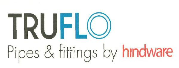 Truflo Device mark 3315070 Trademark