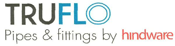 Truflo Device mark 3315071 Trademark