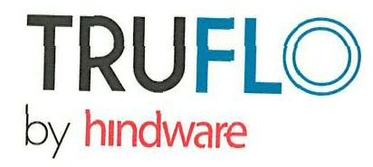 Truflo Device mark 3315073 Trademark