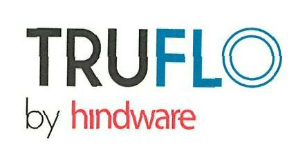 Truflo Device mark 3315075 Trademark