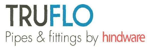 Truflo Device mark 3315084 Trademark