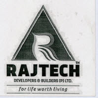 Rajtech R With Device Device mark 3315101 Trademark