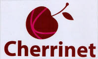 Cherrinet Device mark 3316266 Trademark
