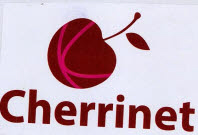 Cherrinet Device mark 3316267 Trademark