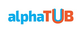 Alphatub Device mark 3316305 Trademark