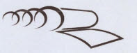 Device Device mark 3316395 Trademark