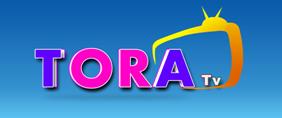 Tora Tv Device mark 3316508 Trademark