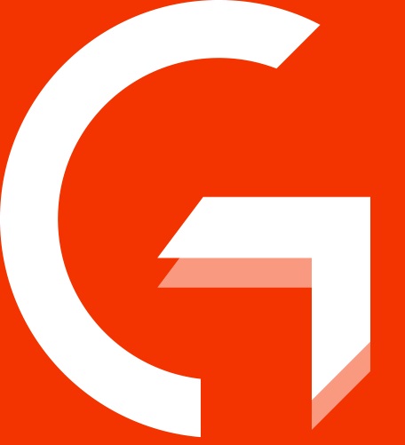 G Device mark 3316639 Trademark
