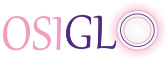 Osiglo Device mark 3316641 Trademark